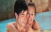 Туры в отель Top Tirol Appartements