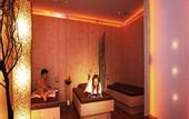 Туры в отель Top Tirol Appartements