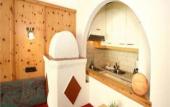 Туры в отель Top Tirol Appartements
