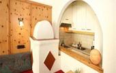 Туры в отель Top Tirol Appartements