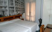 Туры в отель Hotel Photo Zabalburu