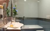 Туры в отель Hotel Serena