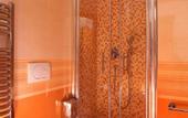 Туры в отель Hotel Serena