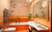 Туры в отель Hotel Serena