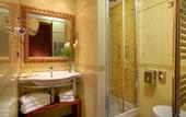 Туры в отель Hotel Serena