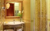 Туры в отель Hotel Serena