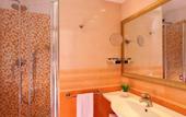 Туры в отель Hotel Serena