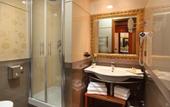Туры в отель Hotel Serena