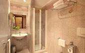 Туры в отель Hotel Serena