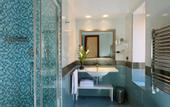 Туры в отель Hotel Serena