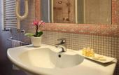 Туры в отель Hotel Serena