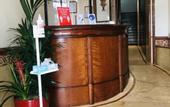 Туры в отель Hotel Serena
