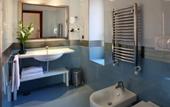 Туры в отель Hotel Serena