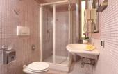 Туры в отель Hotel Serena