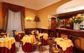 Туры в отель Hotel Serena