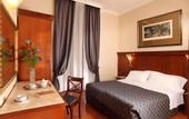Туры в отель Hotel Serena