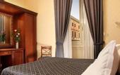 Туры в отель Hotel Serena