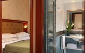 Туры в отель Hotel Serena