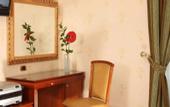 Туры в отель Hotel Serena