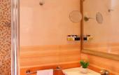 Туры в отель Hotel Serena