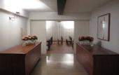 Туры в отель Locanda Dell'Angelo