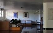 Туры в отель Locanda Dell'Angelo