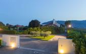 Туры в отель Locanda Dell'Angelo