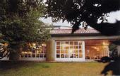 Туры в отель Locanda Dell'Angelo
