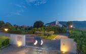 Туры в отель Locanda Dell'Angelo