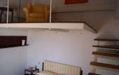 Туры в отель Locanda Dell'Angelo