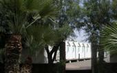 Туры в отель Locanda Dell'Angelo