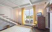 Туры в отель Locanda Dell'Angelo