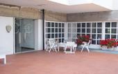 Туры в отель Locanda Dell'Angelo