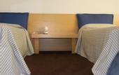 Туры в отель Locanda Dell'Angelo