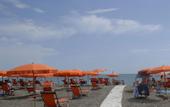 Туры в отель Locanda Dell'Angelo