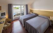 Туры в отель Locanda Dell'Angelo