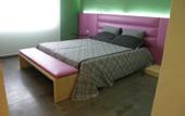 Туры в отель Locanda Dell'Angelo