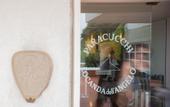 Туры в отель Locanda Dell'Angelo