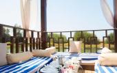 Туры в отель Riva Beach Resort