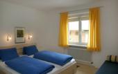 Туры в отель Elto Appartements