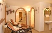 Туры в отель Elto Appartements