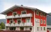Туры в отель Elto Appartements
