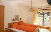 Туры в отель Elto Appartements