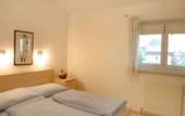 Туры в отель Elto Appartements