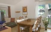 Туры в отель Elto Appartements