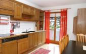 Туры в отель Elto Appartements