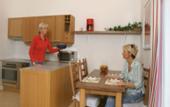 Туры в отель Elto Appartements