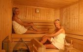 Туры в отель Elto Appartements