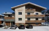 Туры в отель Apartments Edvi
