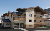 Туры в отель Apartments Edvi